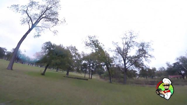 Turbo Mach Drones Rana 220: #NeverSayLastPack смотреть онлайн