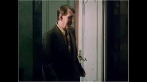 В старых ритмах (1982). Песня "Эх, была не была"