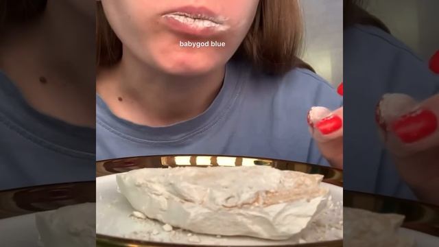 ( Dry ) youtube : Melovaya Belaya смотреть онлайн