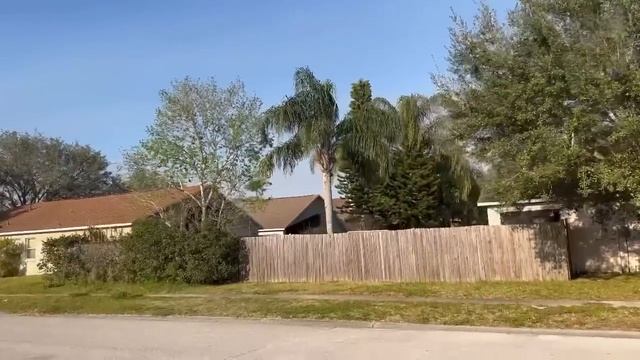 VLOG??//американская школа/будни в сша/американские дома/истории из сша/будни со мной✨ смотреть онлайн