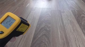 Профессиональный - DT-380 инфракрасный бесконтактный термометр