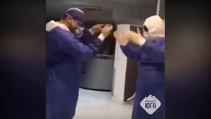 DJ_viDUST_CoronaviruS_