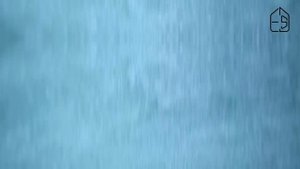 Декоративная штукатурка | Виды, плюсы и минусы декоративной штукатурки. Обучение. Сотрудничество