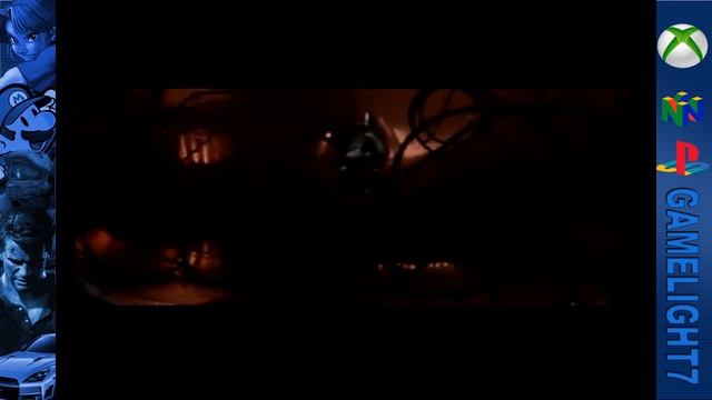 The Matrix: Path of Neo Review in 2020 смотреть онлайн