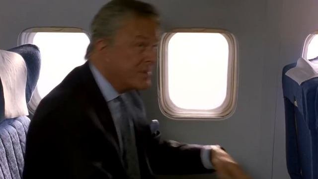 Знакомство