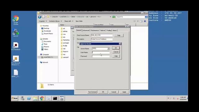 CDA: Continuous Delivery for Siebel смотреть онлайн