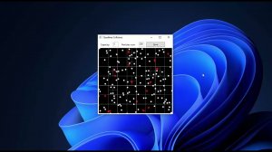 PHYSICS. Quadtree Collision