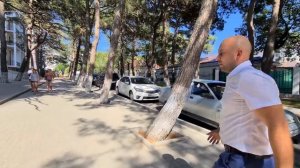 ЖК ИЗУМРУДНЫЙ ГОРОД Геленджик: КВАРТИРЫ по минимальной цене || Самые ГОРЯЧЕЕ предложения лета 2020!