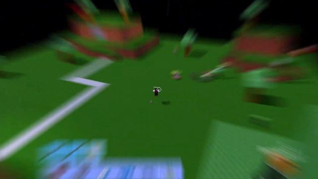 HOW TO GRIND MAGNET AND ARMY MASTERY! | Ability Wars смотреть онлайн