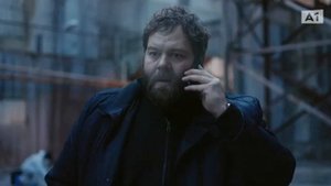 Анонсы, Заставка Далее, Свидетельство о Регистрации (Amedia 1, 27.10.2023)