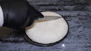 Моцарелла "Нежная Жемчужина" в Сыроварне Тремасова / Готовим Сыр дома  из молока