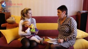 Грудное молоко выделяется с трудом. Что делать?