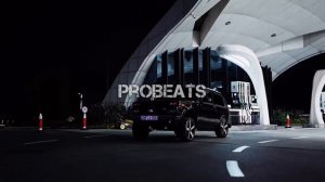 Bahar Letifqizi - Çağır Aləmi ( Yeni Remix Pro Beats)