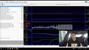 Ghost Cam Tuning HOW TO | Tuning A Ghost Cam With HP Tuners [FREE GOLD LESSON]