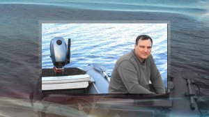 Духовское озеро(8.05.2017 год)