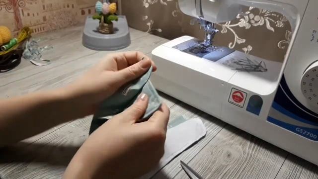 ШЬЮ ДЕТСКОЕ ПЛАТЬЕ БЕЗ ОВЕРЛОКА #шьюсама#sewing#ручнаяработа