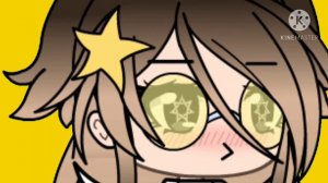 районы-кварталы//Клип гача лайф