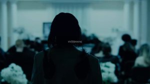 джизус - бейби в аду (speed up)