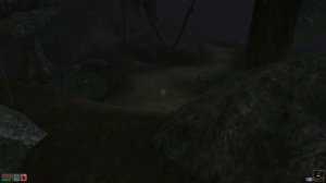 Morrowind Quick Quests - How to Find Mushrooms for Ajira