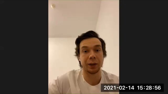 Upgrade. Ivideon, книги, хоккей смотреть онлайн