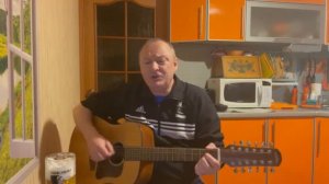 Для друзей 126 - По дороге дней (Наутилус/Е.Маргулис)