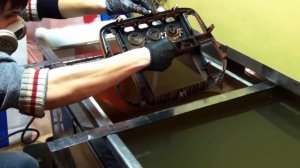 Аква печать спб, аква принт спб, Print GARAGE