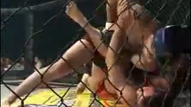 Arman Gambaryan M1 смотреть онлайн