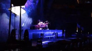 Three Days Grace Full Set Live in HD