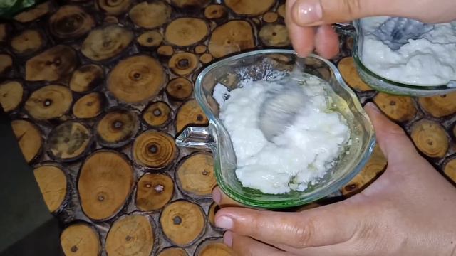 Top 8 Uses of Aloe vera gel / Skin , Hair, Facial Hair, Body Hair, Face & Body Scrub/ SWATI BHAMBRA смотреть онлайн