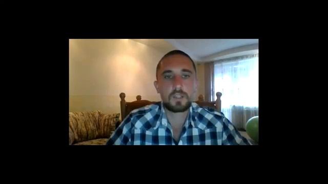 В тандеме с Анастасией Лапшиной Обзор 14 методик о человеке 22.06.2020 смотреть онлайн