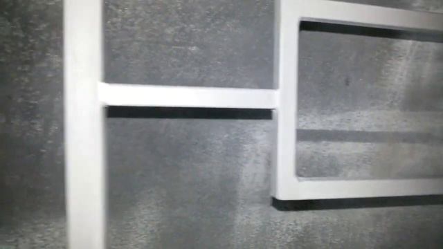 Изготовление решеток на окна смотреть онлайн