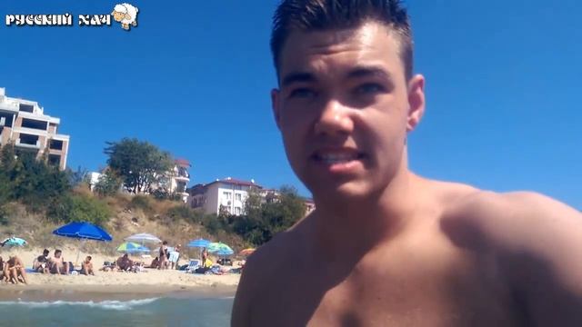 ЛАЙФХАК КАК СНИМАТЬ ПОД ВОДОЙ МОБИЛЬНЫМ ТЕЛЕФОНОМ БЕЗ ПОДВОДНОГО ЧЕХЛА РУССКИЙ ХАЧ 2 ЧАСТЬ