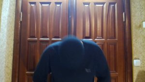 Маска Спецназа Шапка Омона Маски Армия