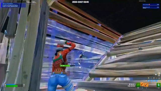 Asmr chill ⭐️ 1v1 box fights?relaxing keyboard sounds ? смотреть онлайн