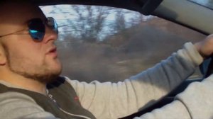 KIA Ceed I поколение 2010 рестайлинг ОБЗОР