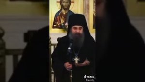 Батюшка: А если не отдадите долг, то вам стыдно будет перед Богом, когда предстанете...