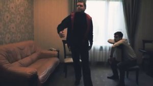 ОП МИЗАНТРОП