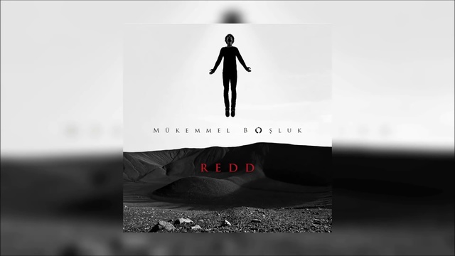 Redd - Hala Seni Cok Ozluyorum (prevod) (lyrics) смотреть онлайн