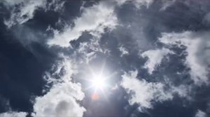 Он долгих двадцать восемь лет.. - Юлия Вихарева