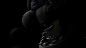 Five Nights at Freddy's 2 - Nintendo Switch Trailer