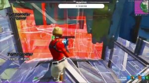 КАК ПОФИКСИТЬ МЫЛЬНЫЕ ТЕКСТУРЫ НА ПЕРФОМАНС МОДЕ В ФОРТНАЙТ. TOOSE, 7TOR, FARBIZZBAT9, MIRWANA, AHS