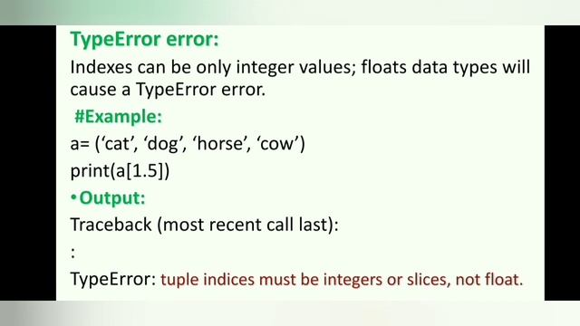 Tuple data type in Python | Tuple | Tuple in Python | CBSE | Data Types in Python | Python Tutorial смотреть онлайн