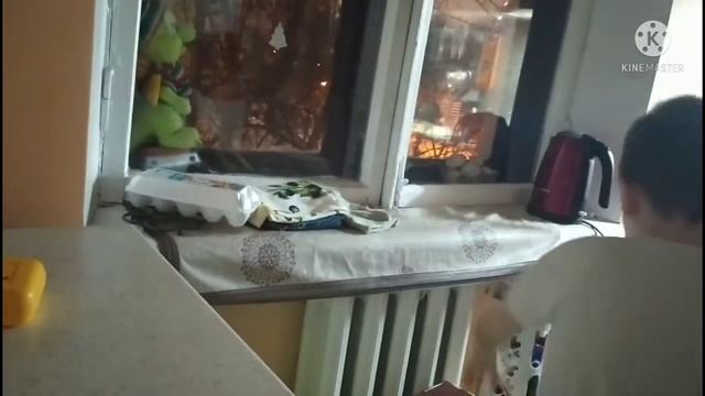 КОГДА ЗАХОТЕЛ ПРИГОТОВИТЬ ПОЕСТЬ смотреть онлайн