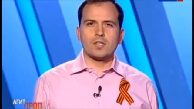 Сёмин Константин   "Пролетарии всех стран, соединяйтесь !"