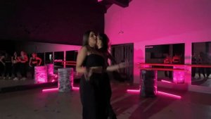 INSTASAMKA - LIPSI HA | Choreography by Chupachenko Nastya