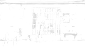 Бумер    Судьба