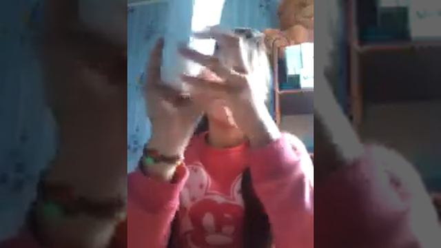 Лайфак для карточек смотреть онлайн