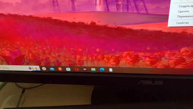 Как получить любое лицо в роблоксе бесплатно? Roblox смотреть онлайн