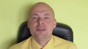 КАК СДЕЛАТЬ ТАК, ЧТОБЫ МУЖЧИНА, ПАРЕНЬ, МУЖ ПРОВОДИЛ БОЛЬШЕ ВРЕМЕНИ СО МНОЙ, С ЖЕНОЙ, ЛЮБИМОЙ?