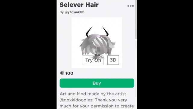 ALL FNF UGC ITEMS IN ROBLOX | ALL FRIDAY NIGHT FUNKIN HATS ON ROBLOX | ALL FNF ROBLOX HATS смотреть онлайн